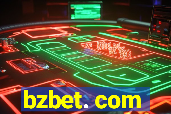 bzbet. com